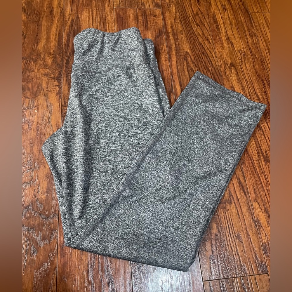Women Avia Medium petite pants